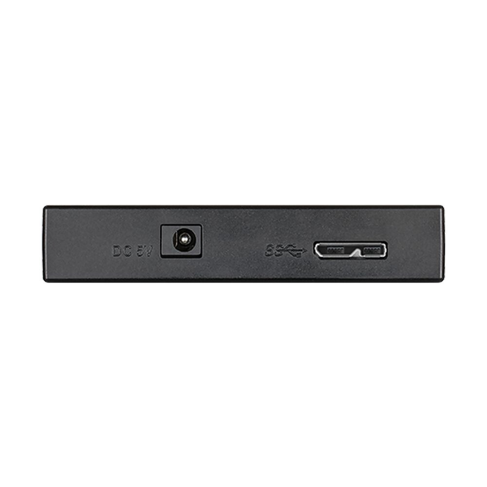 D-Link-4-Port-SuperSpeed-USB-3-0-Hub