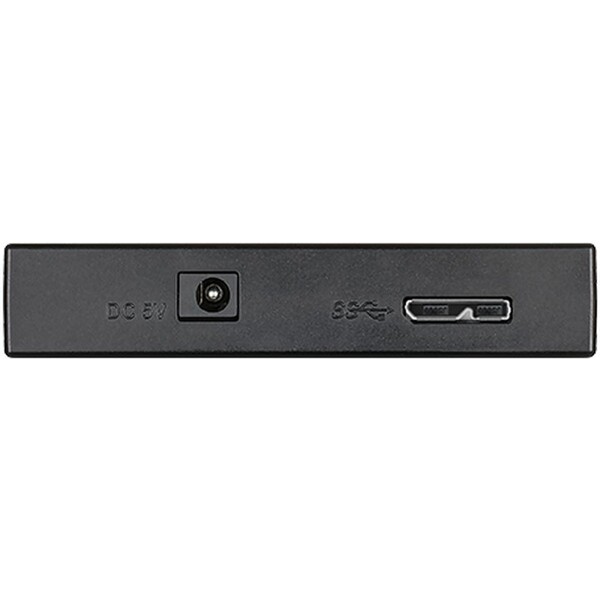 D-Link-4-Port-SuperSpeed-USB-3-0-Hub