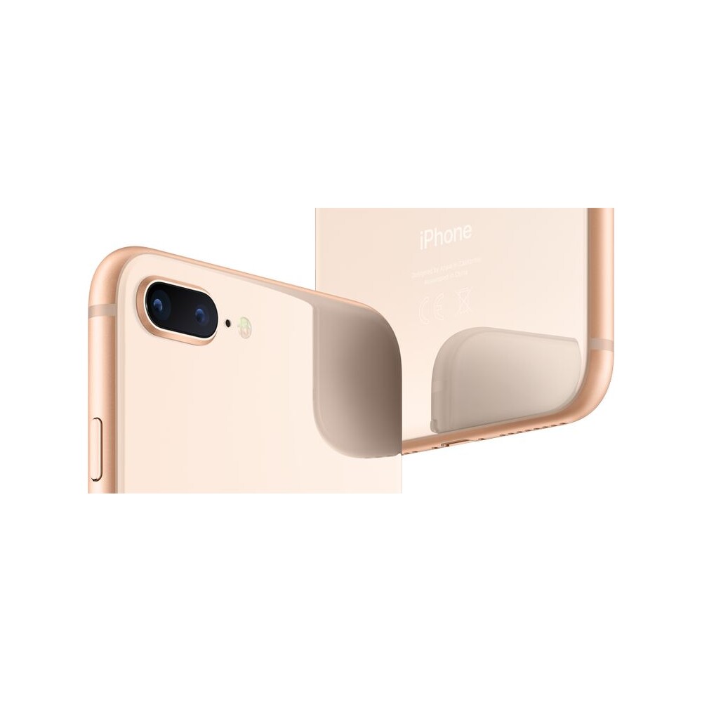Apple-iPhone-8-Plus-256GB-zlaty