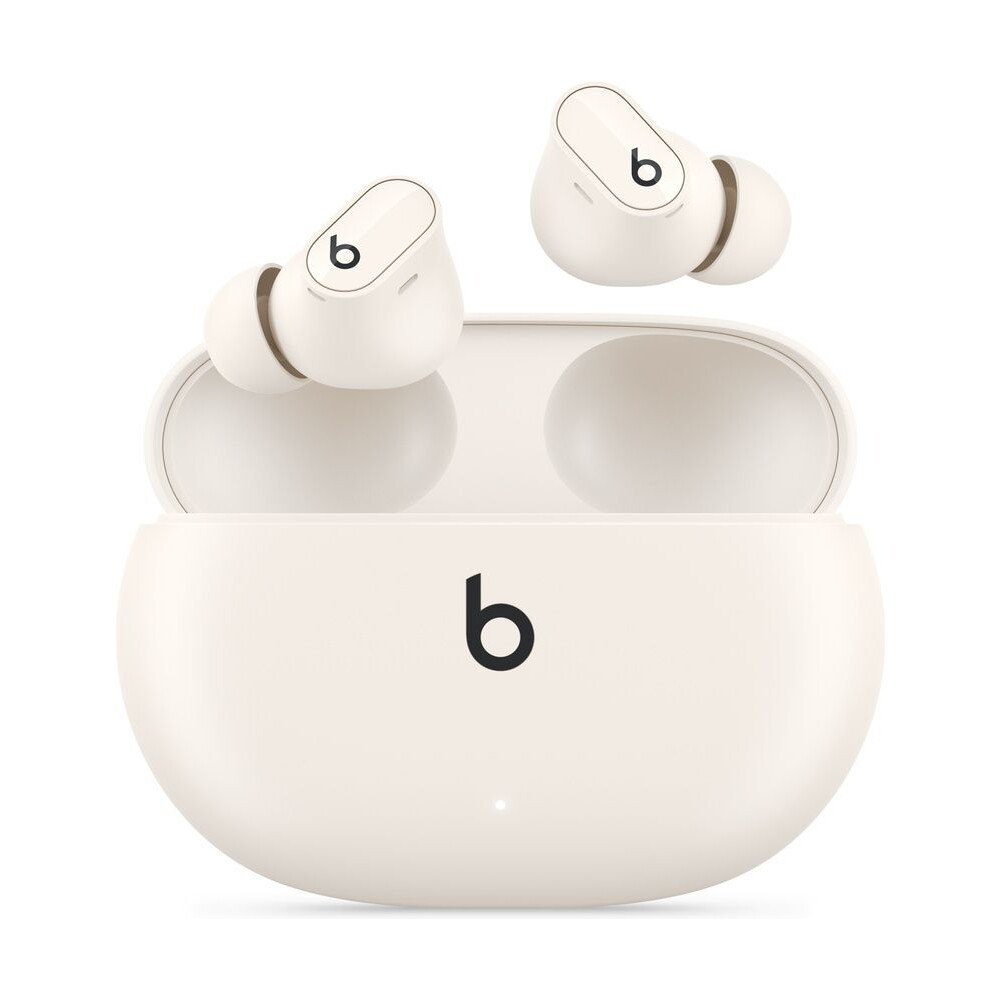 Apple-Beats-Studio-Buds-bezdratova-sluchatka-s-potlacenim-hluku-slonovinova