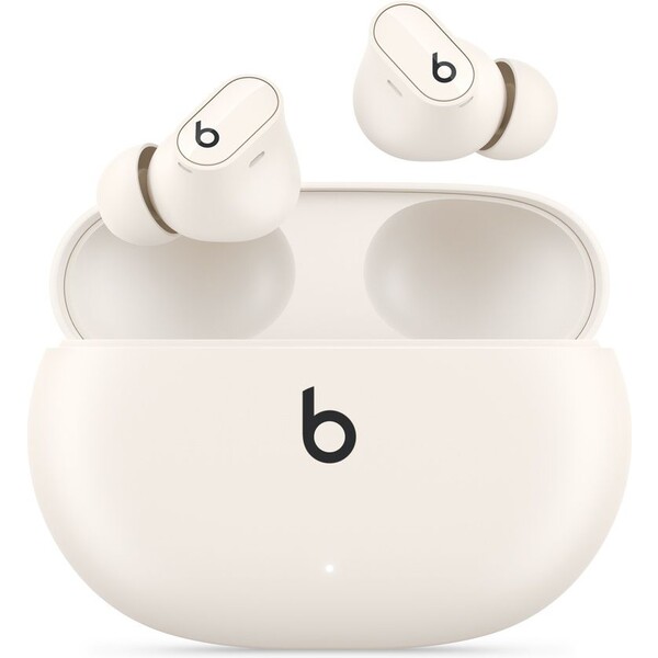 Apple-Beats-Studio-Buds-bezdratova-sluchatka-s-potlacenim-hluku-slonovinova