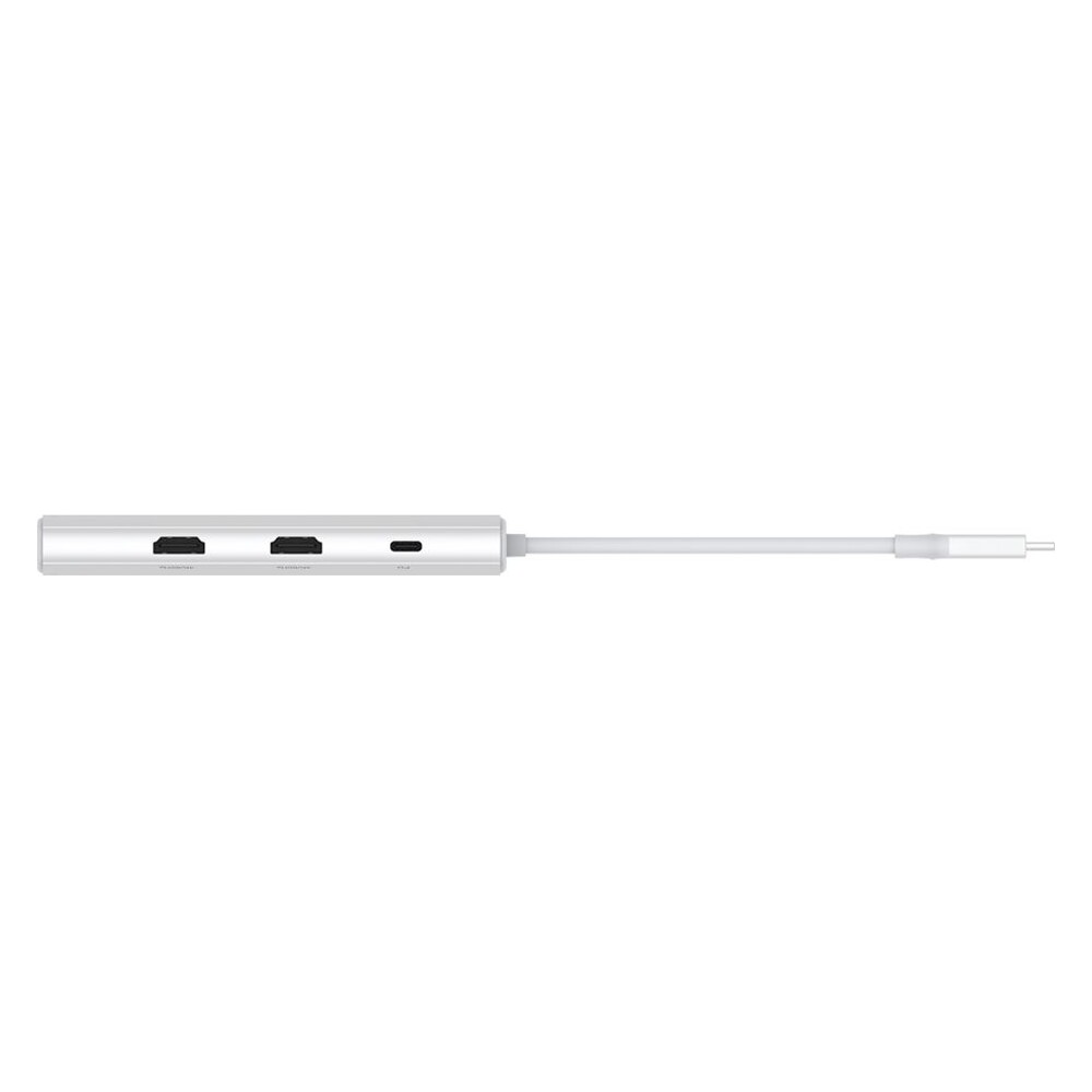 D-Link-10-in-1-USB-C-Hub