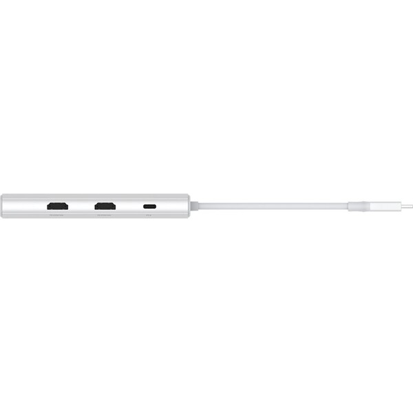 D-Link-10-in-1-USB-C-Hub