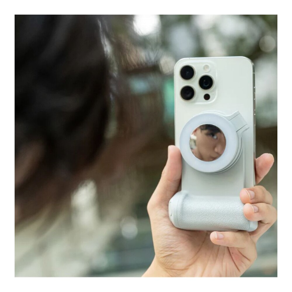 ShiftCam-SnapPocket-Light-LED-ring-bily