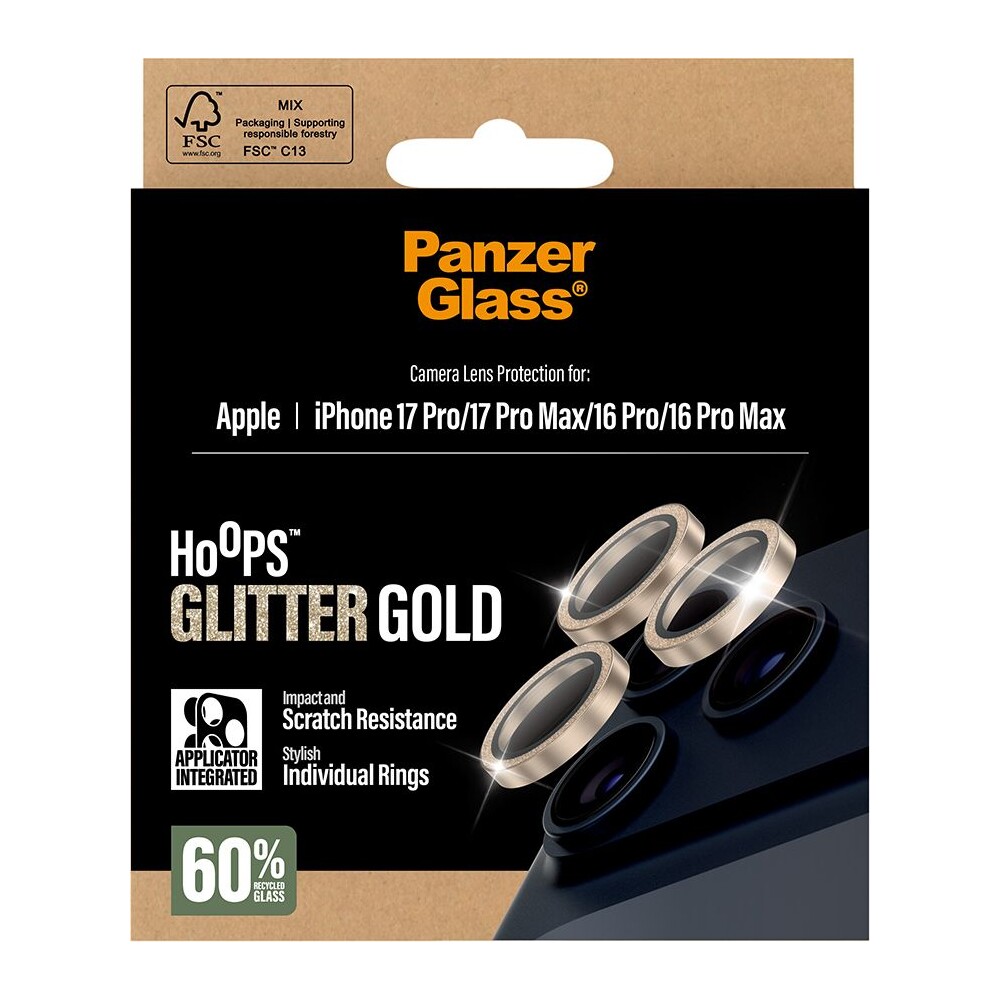 PanzerGlass-Hoops-skla-Apple-iPhone-17-Pro-16-Pro-15-Pro-17-Pro-Max-16-Pro-Max-15-Pro-Max-trpytive