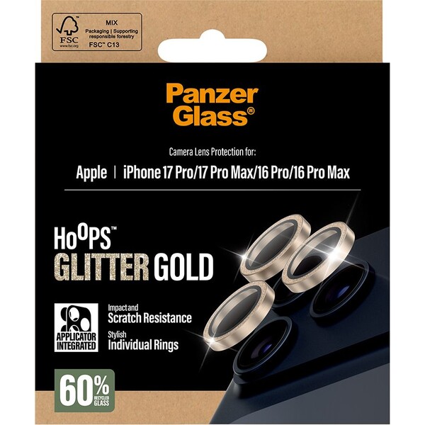 PanzerGlass-Hoops-skla-Apple-iPhone-17-Pro-16-Pro-15-Pro-17-Pro-Max-16-Pro-Max-15-Pro-Max-trpytive
