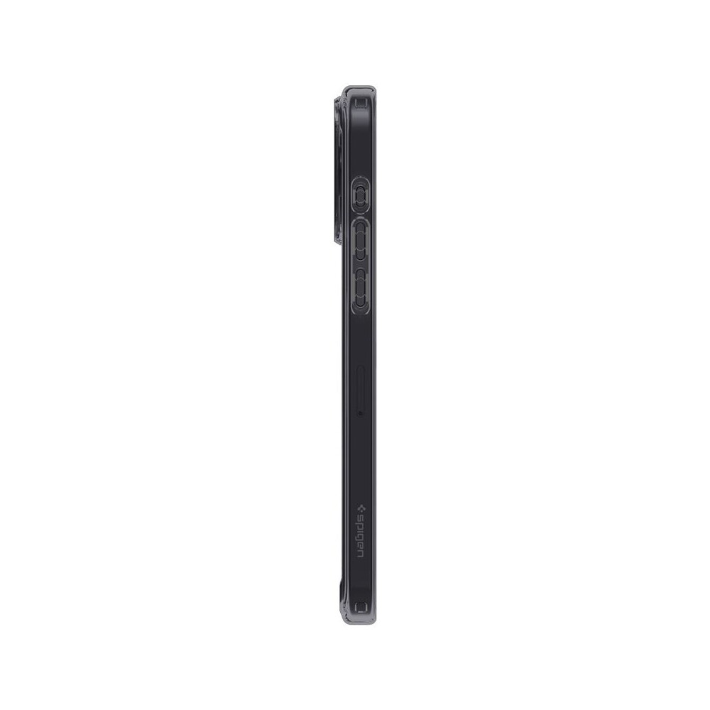 Spigen-Ultra-Hybrid-MagFit-kryt-iPhone-15-Pro-zero-one