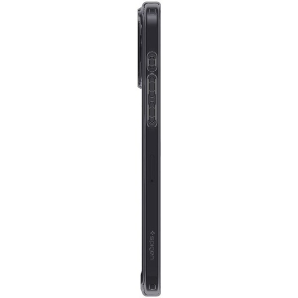 Spigen-Ultra-Hybrid-MagFit-kryt-iPhone-15-Pro-zero-one