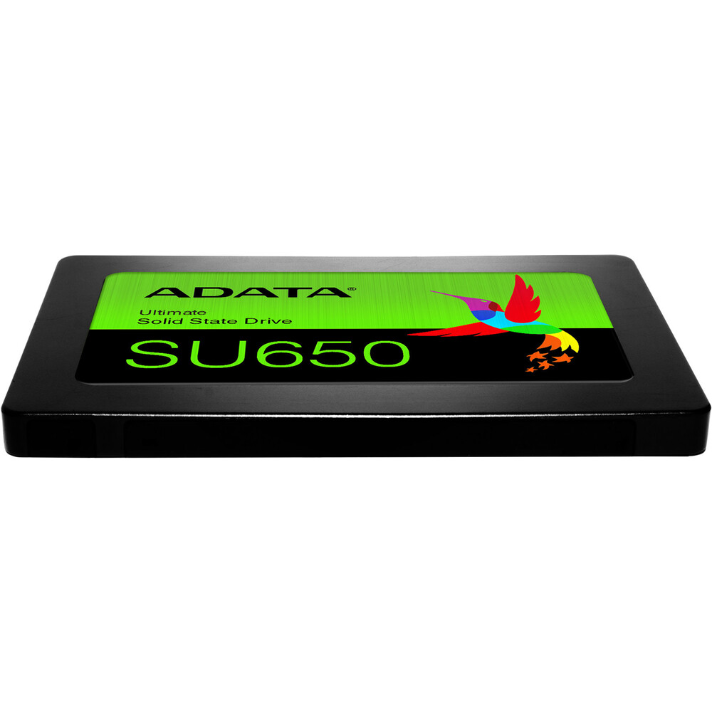 ADATA-SU650-SSD-2-5-240GB