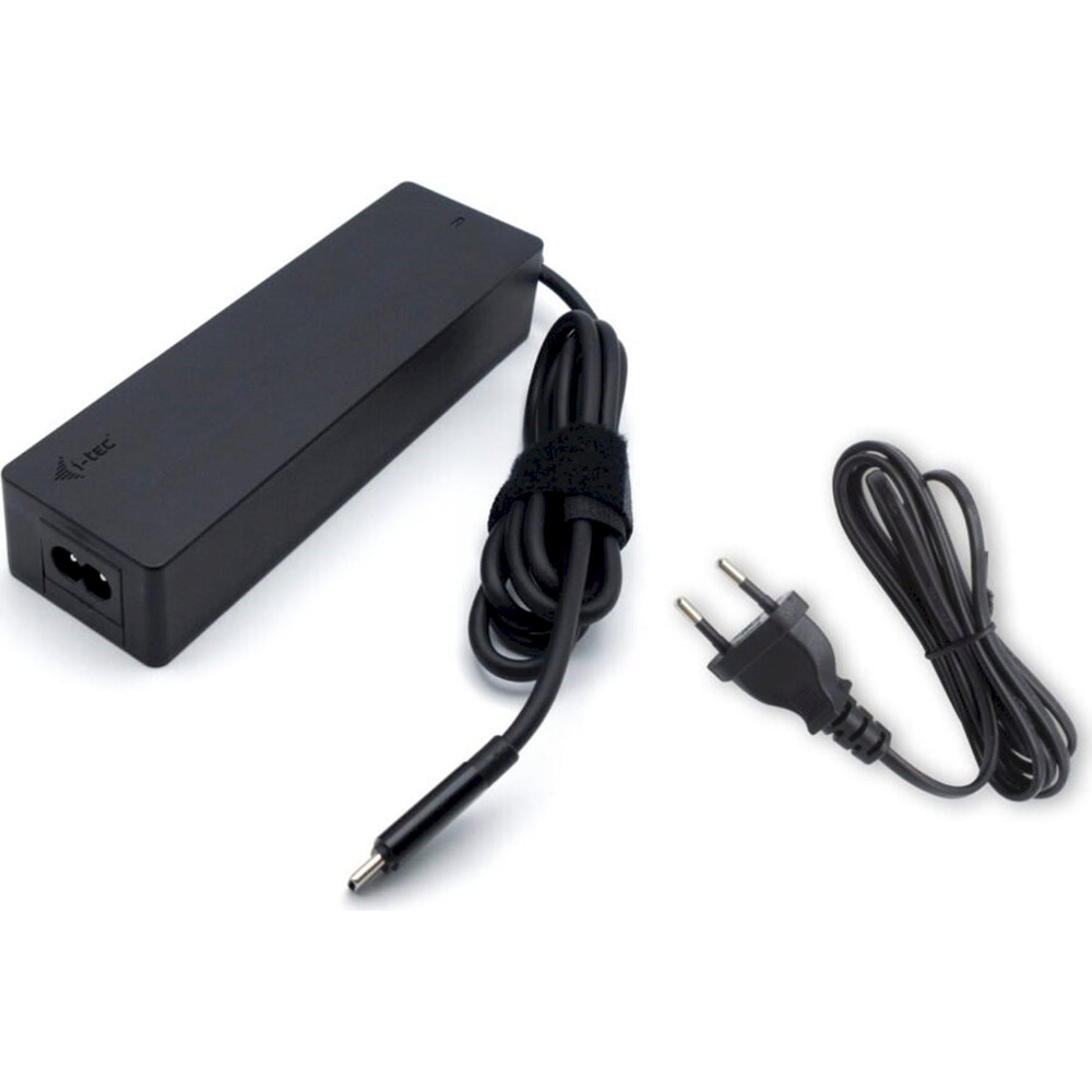 i-tec-USB-C-Metal-Ergonomic-4K-3x-Display-dokovaci-stanice-nabijecka