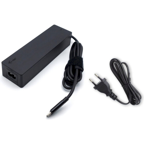 i-tec-USB-C-Metal-Ergonomic-4K-3x-Display-dokovaci-stanice-nabijecka