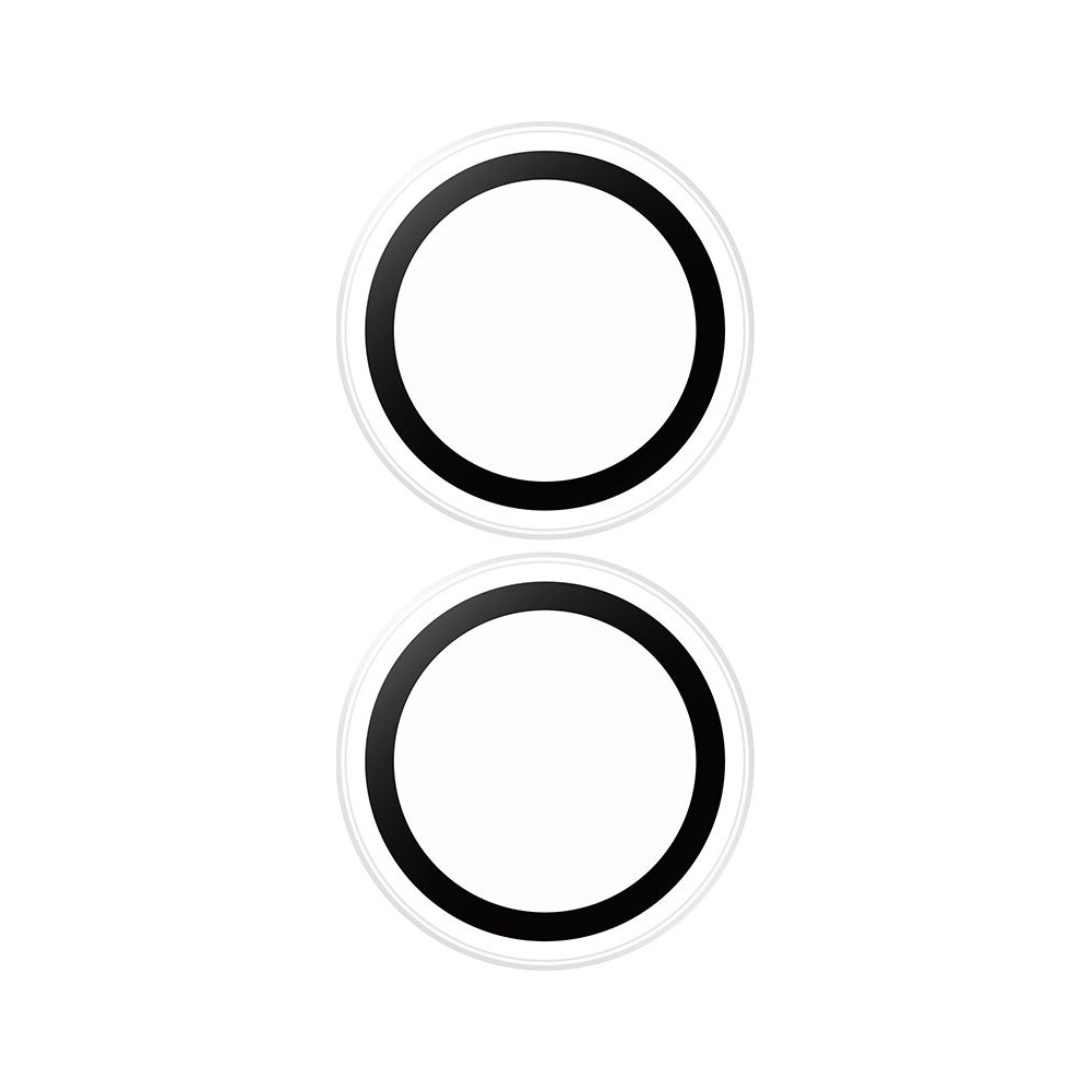 PanzerGlass-Hoops-skla-Apple-iPhone-17-16-16-Plus-cire