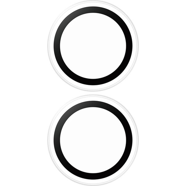 PanzerGlass-Hoops-skla-Apple-iPhone-17-16-16-Plus-cire