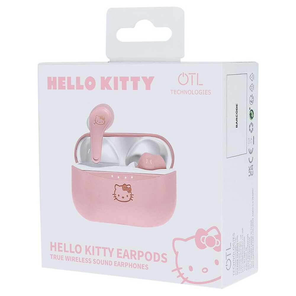OTL-bezdratova-sluchatka-TWS-s-motivem-Hello-kitty