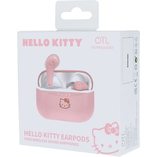 OTL-bezdratova-sluchatka-TWS-s-motivem-Hello-kitty