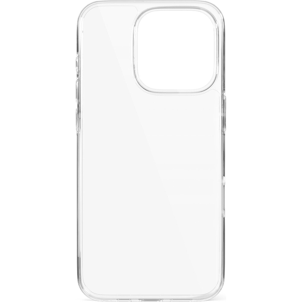 iWant-Hero-kryt-iPhone-16-Pro-ciry