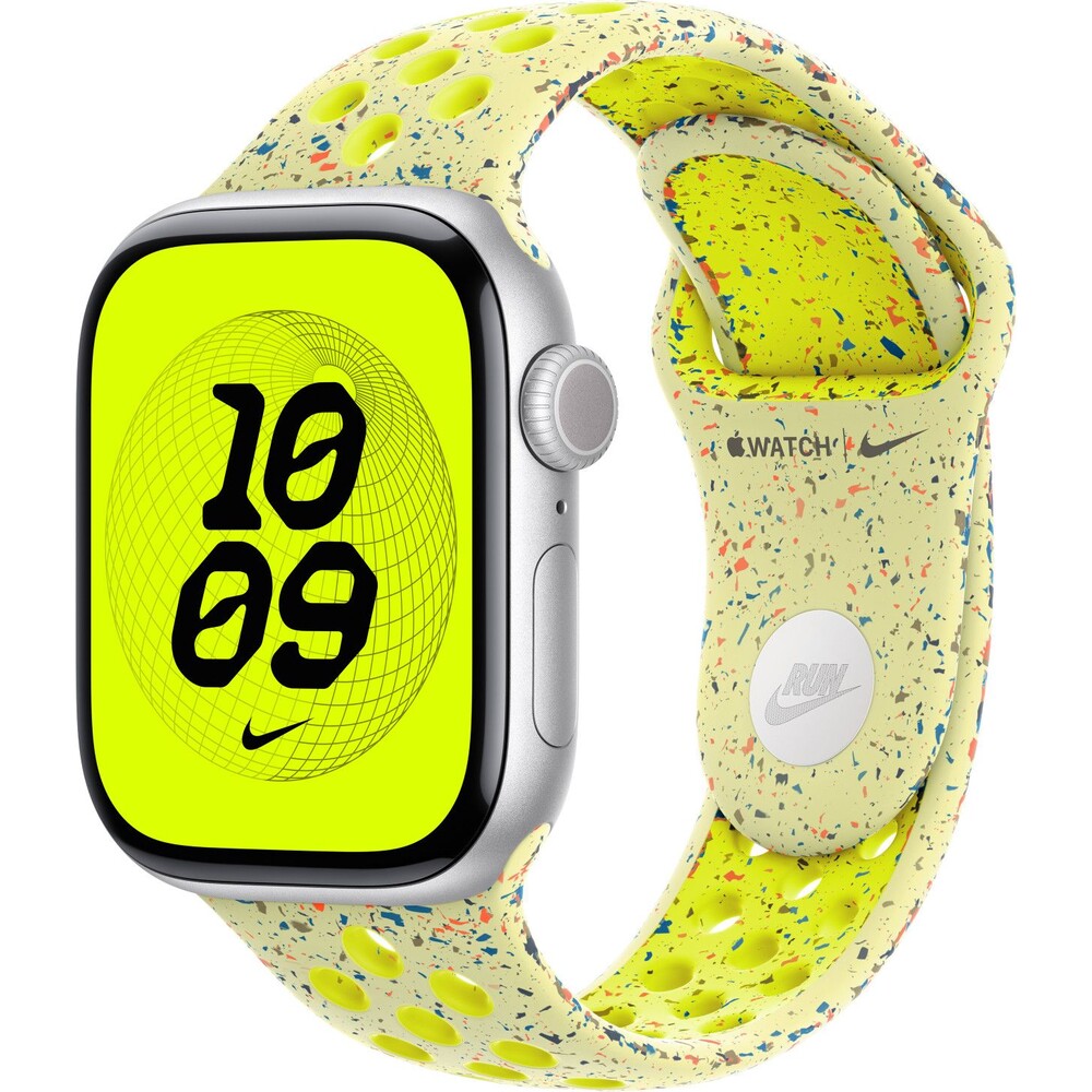 Apple-Watch-42-41-40-38mm-Volt-Splash-sportovni-reminek-Nike-S-M