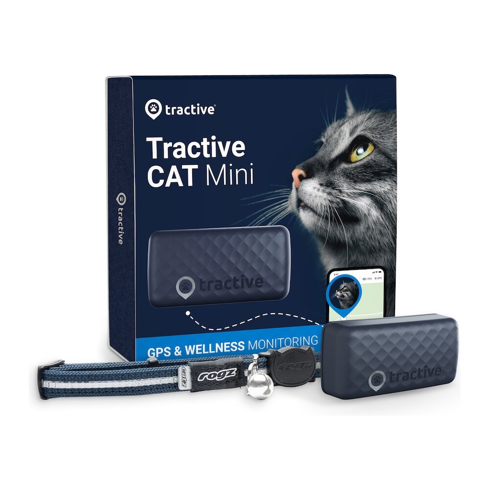Tractive-GPS-CAT-Mini-tracker-polohy-a-aktivity-pro-kocky-tmave-modry