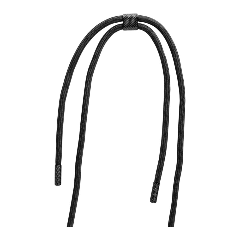 FIXED-Pure-Neck-kryt-s-cernou-snurkou-na-krk-Apple-iPhone-15-Plus
