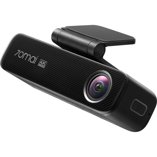 70mai-Dash-Cam-4k-M800-kamera-do-auta