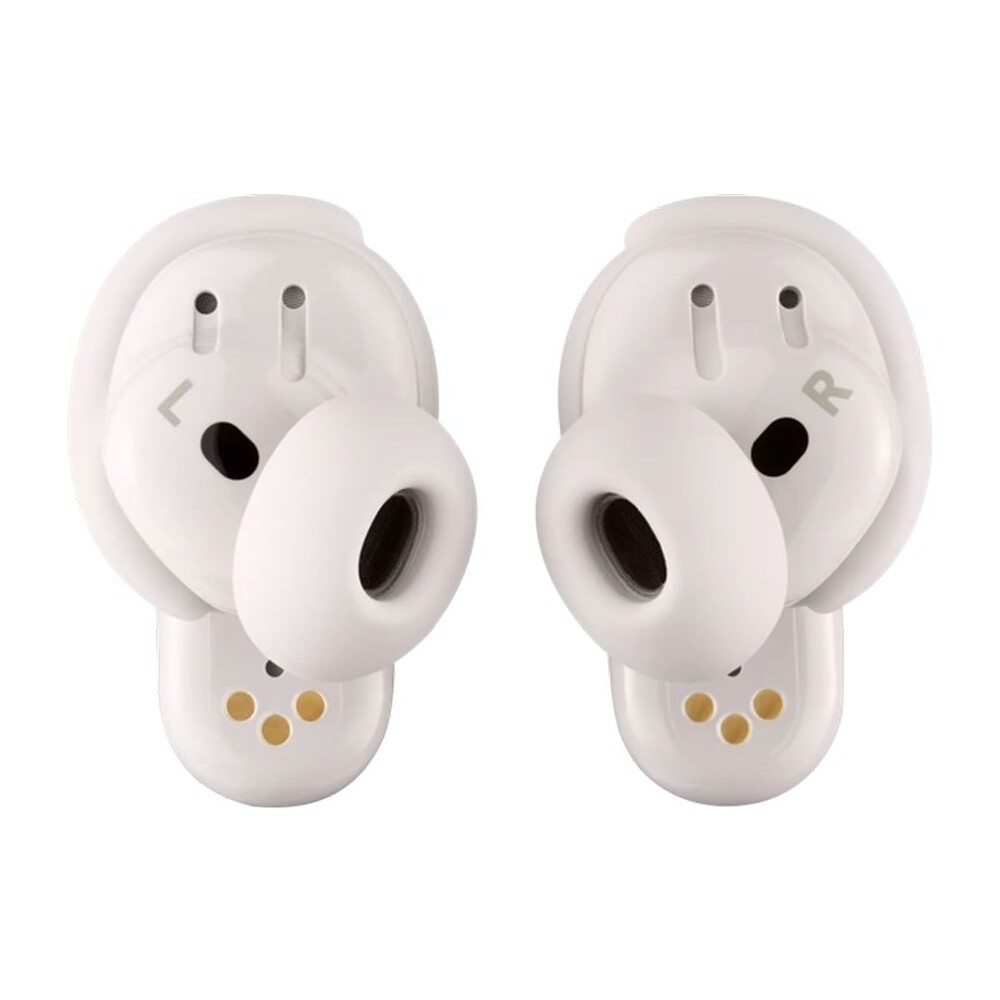 Bose-QuietComfort-Ultra-Earbuds-2nd-Gen-bezdratova-sluchatka-bila