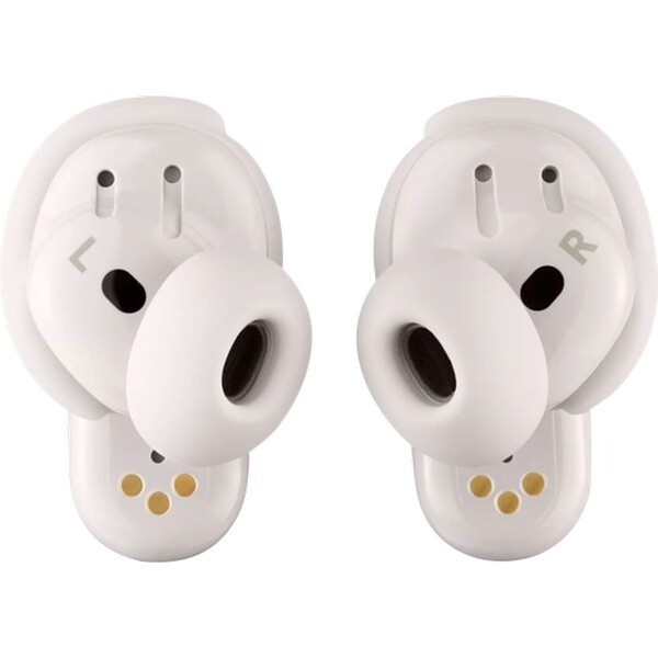 Bose-QuietComfort-Ultra-Earbuds-2nd-Gen-bezdratova-sluchatka-bila