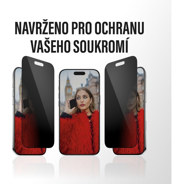 PanzerGlass-Privacy-sklo-Apple-iPhone-Air-s-instalacnim-rameckem