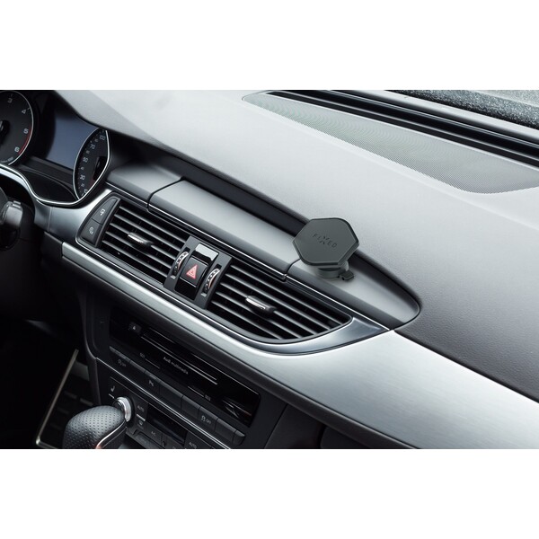 FIXED-Icon-Flex-magneticky-drzak-na-palubni-desku-s-kloubem-cerny