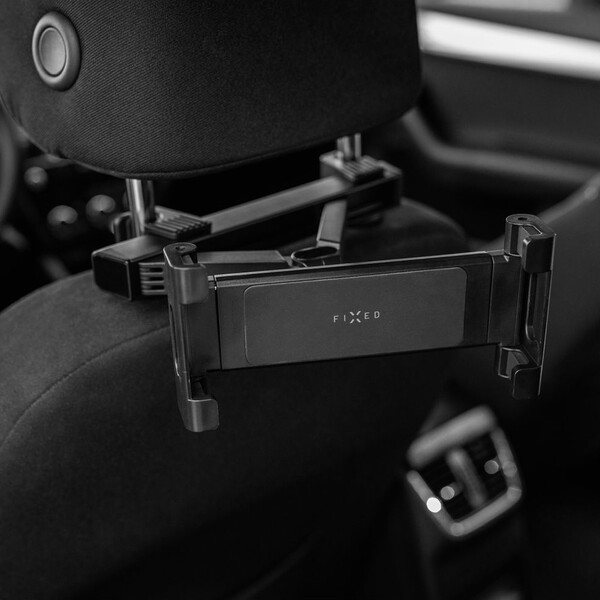 FIXED-Passenger-Max-univerzalni-drzak-pro-tablety-vesmirne-sedy