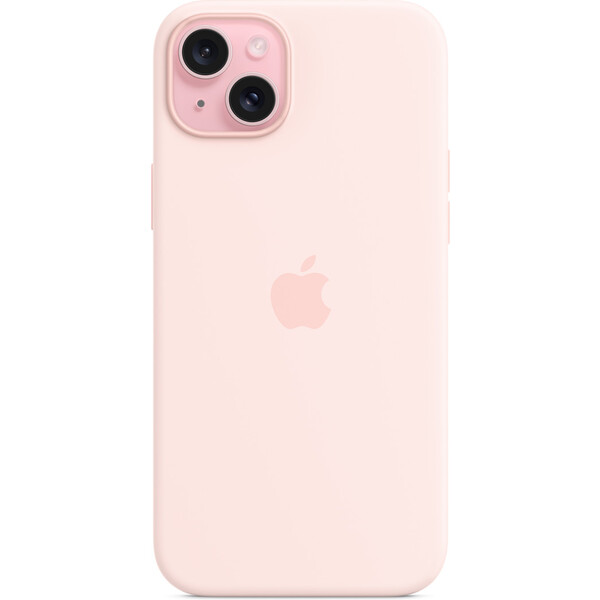 Apple-silikonovy-kryt-s-MagSafe-na-iPhone-15-Plus-svetle-ruzovy