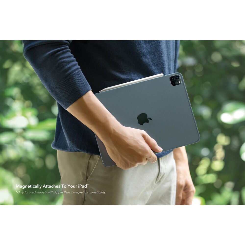 UNIQ-PIXO-magneticky-stylus-pro-iPad-cerny