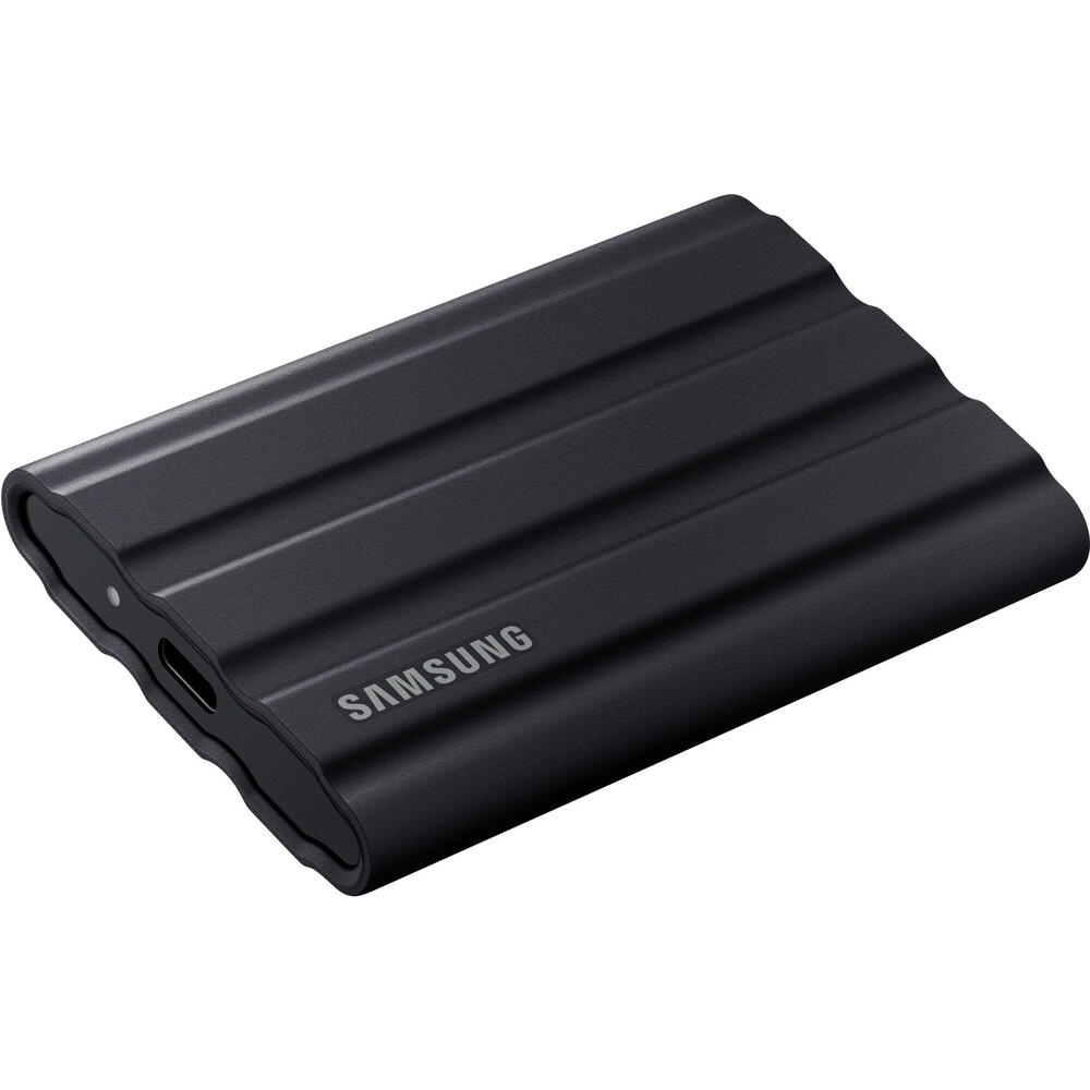 Samsung-Externi-T7-Shield-SSD-disk-1TB-cerny