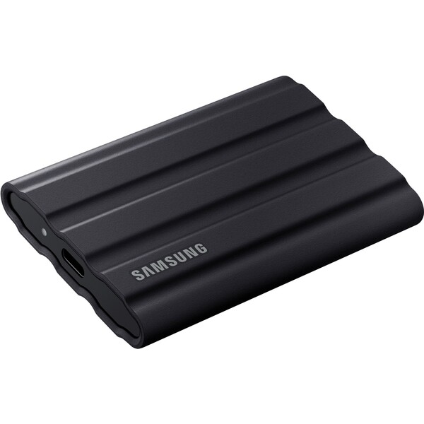 Samsung-Externi-T7-Shield-SSD-disk-1TB-cerny
