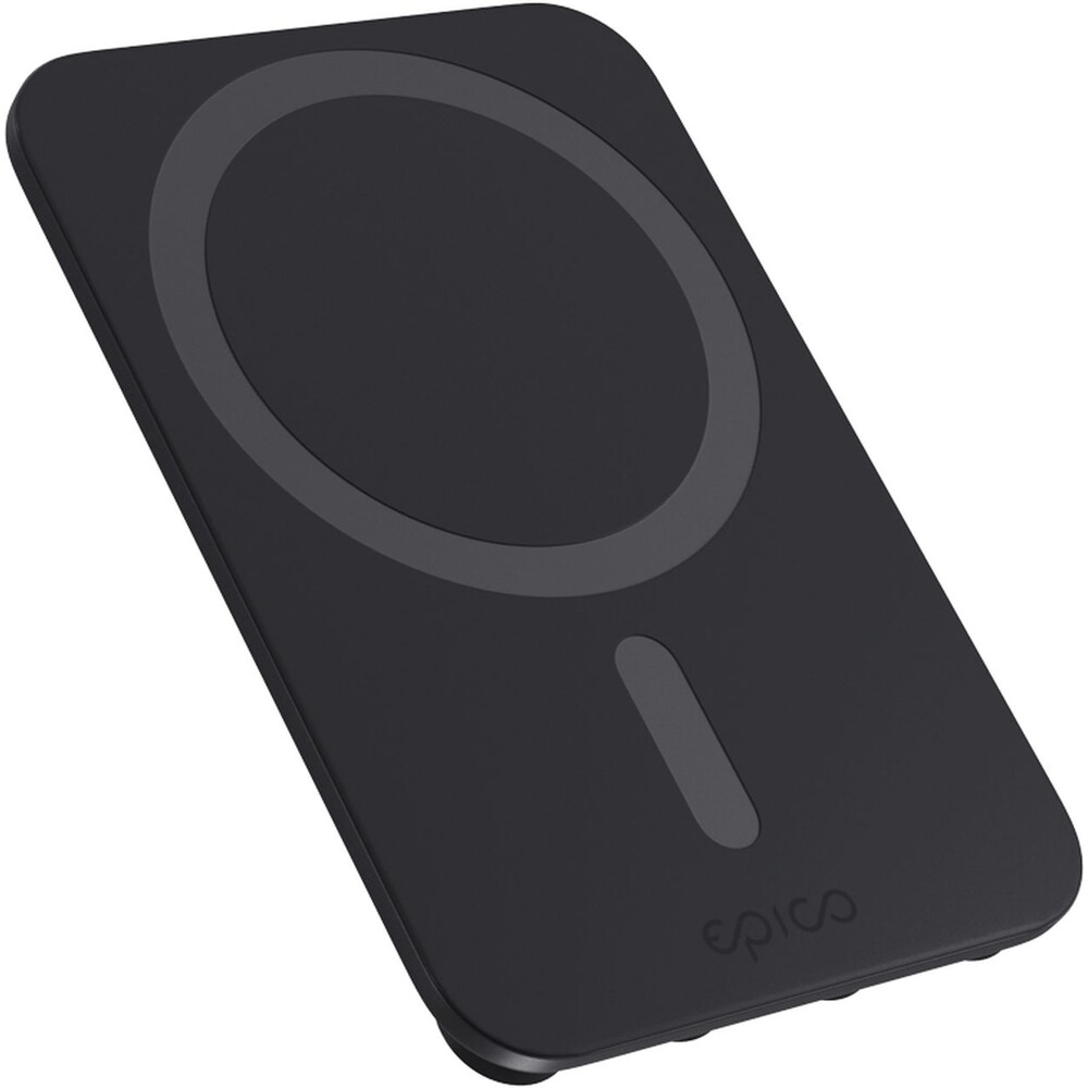 Epico-Mag-MagSafe-prisavny-drzak-na-telefon-cerna