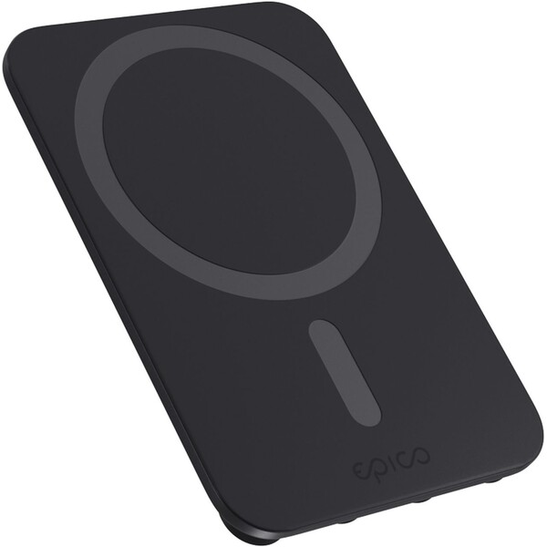 Epico-Mag-MagSafe-prisavny-drzak-na-telefon-cerna