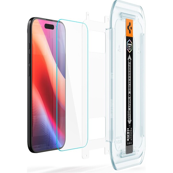 Spigen-Glass-tR-EZ-Fit-Pro-HD-sklo-iPhone-Air