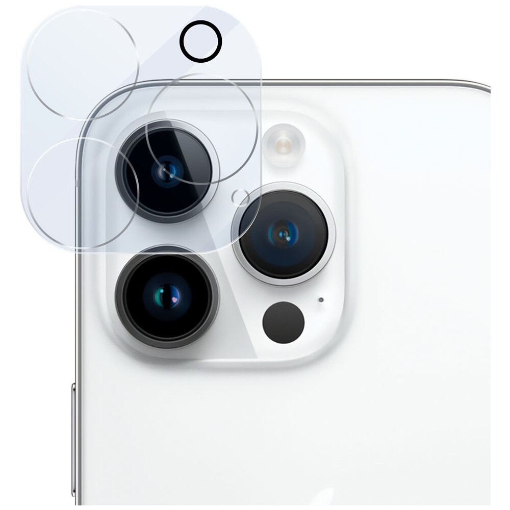 iWant-ochranne-sklicko-na-kameru-Apple-iPhone-14-Pro-14-Pro-Max
