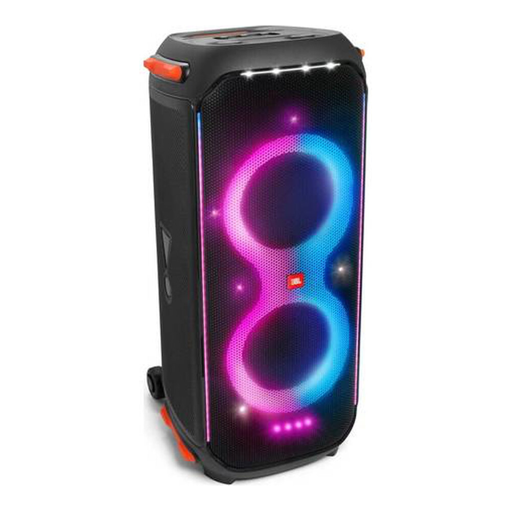 JBL-Partybox-710