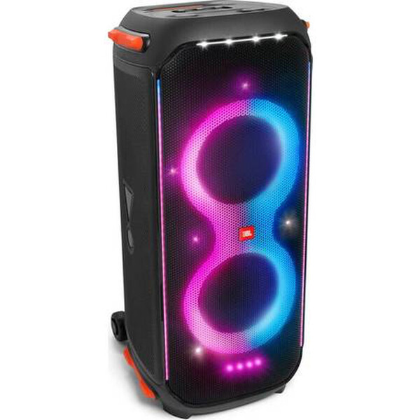 JBL-Partybox-710