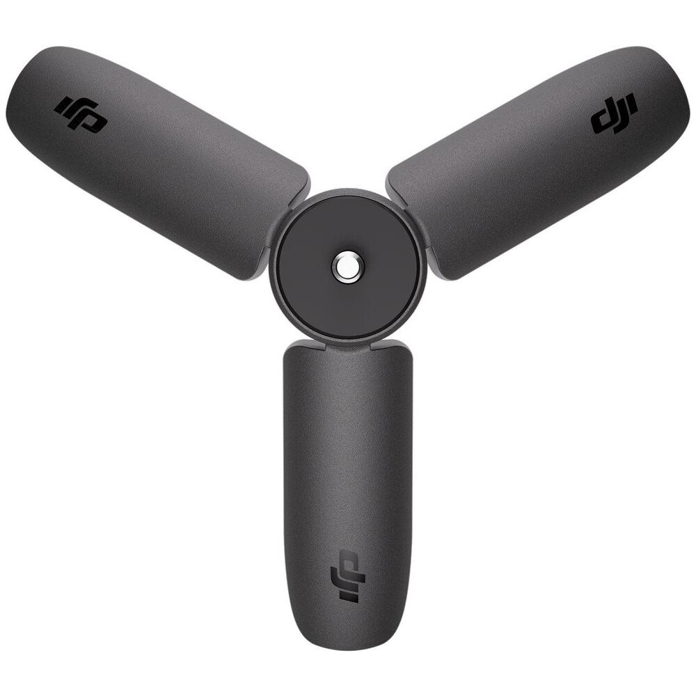 DJI-Osmo-Mini-Tripod