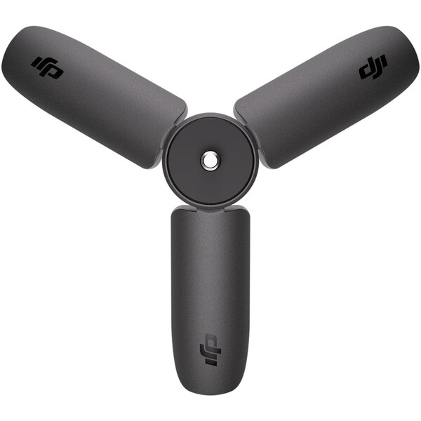 DJI-Osmo-Mini-Tripod