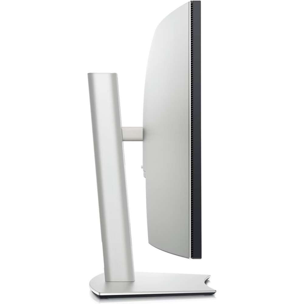 Dell-Ultrasharp-U4025QW-hub-monitor-40-
