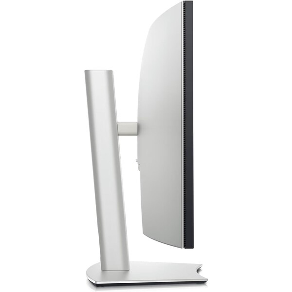 Dell-Ultrasharp-U4025QW-hub-monitor-40-
