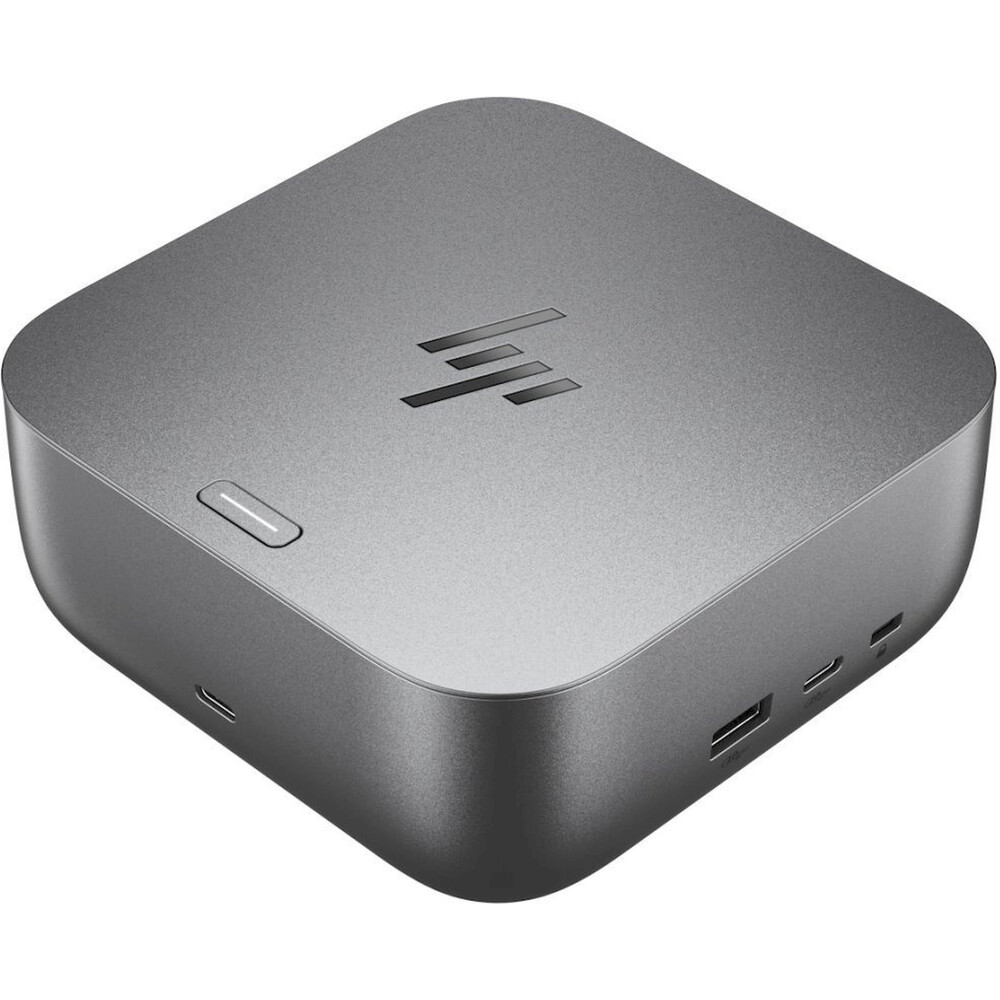 HP-Thunderbolt-4-100-W-G6-dokovaci-stanice-