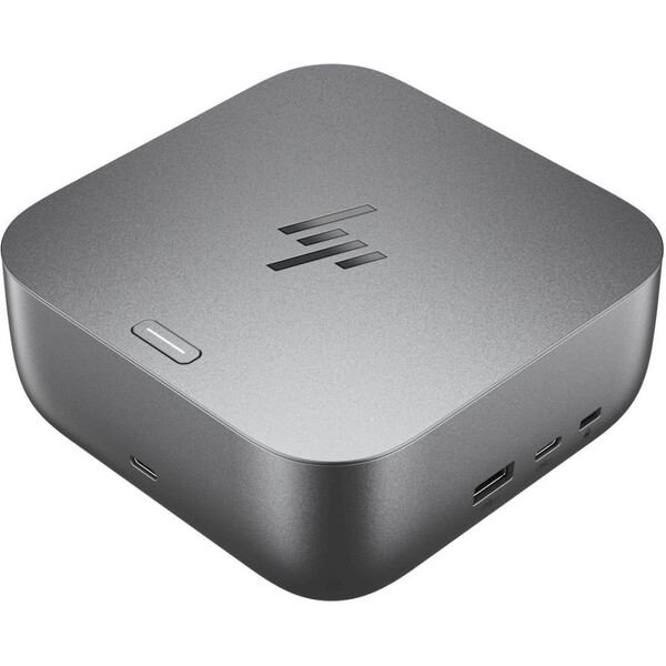HP-Thunderbolt-4-100-W-G6-dokovaci-stanice-