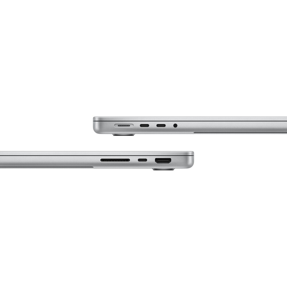 CTO-Apple-Macbook-Pro-14-M4-Pro-14xCPU-20xGPU-UK-KLV-NANO-24GB-2TB-96W-stribrny