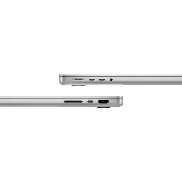 CTO-Apple-Macbook-Pro-14-M4-Pro-14xCPU-20xGPU-UK-KLV-NANO-24GB-2TB-96W-stribrny