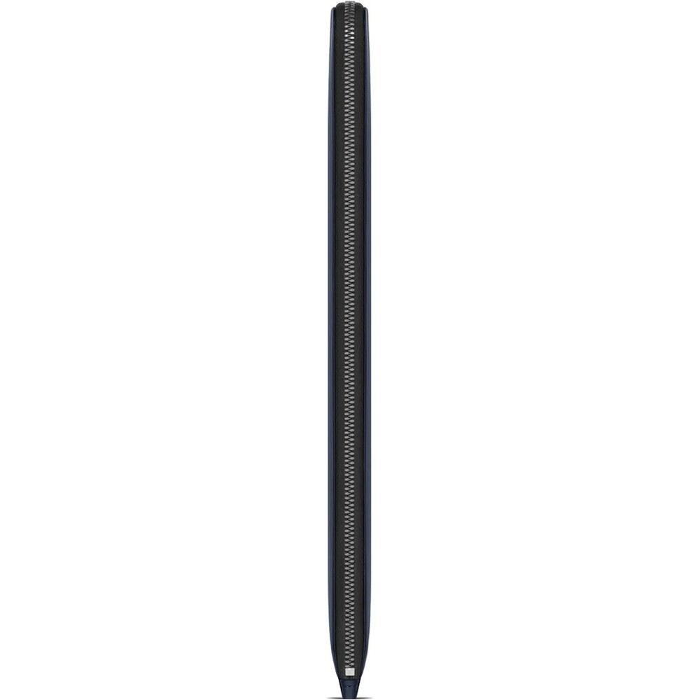 Woolnut-Matte-PU-Folio-pouzdro-MacBook-Pro-16-tmave-modre