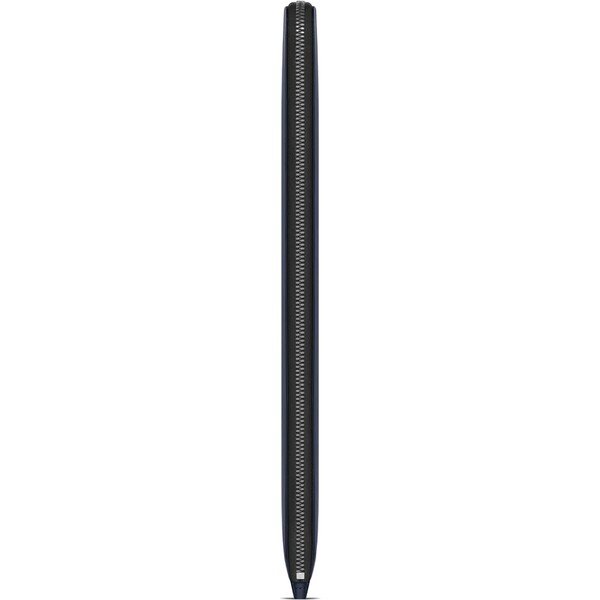 Woolnut-Matte-PU-Folio-pouzdro-MacBook-Pro-16-tmave-modre