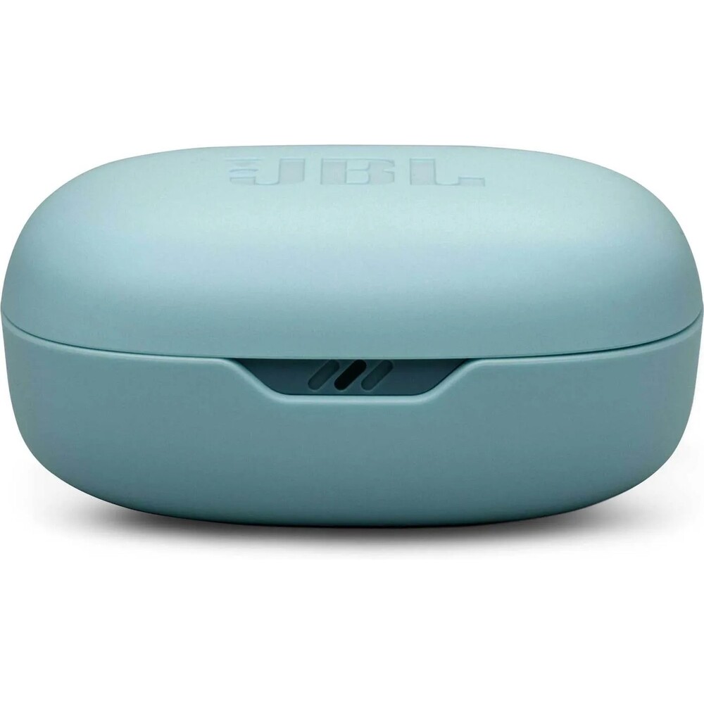 JBL-Wave-Flex-2-bezdratova-sluchatka-modra